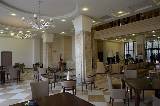 В Харькове открыт первый пятизвездочный отель