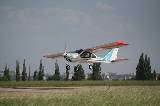 Харьковский авиазавод представил новый самолет